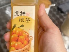 -非遗·十八曲鱼饺(西马总店)