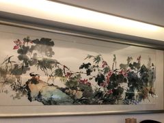 -中苑海韵
