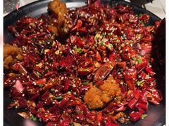 -麻六记(新天地店)