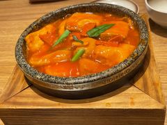 -米店·云南菜(南门店)