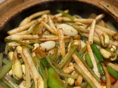 -煲煲好(朝阳门店)