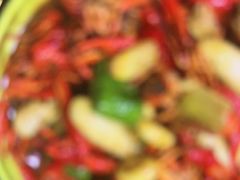 -虾乐园龙虾·夜宵(松江店)