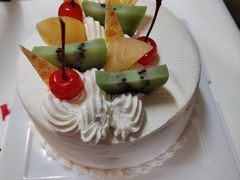 -红宝石·鲜奶小方(昌里店)