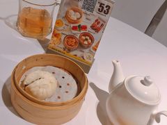-好友缘酒家(西大店)