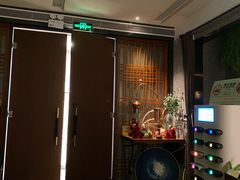 -泰适SPA馆丨精油·按摩·足道(后海地铁口店)