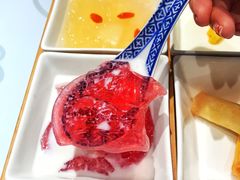-开心糖水铺(天府三街店)