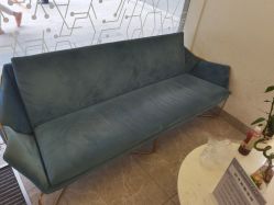 -菲·木田moontin造型salon