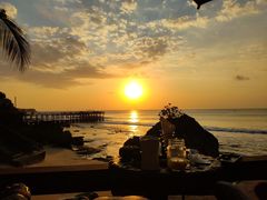 -Rock Bar Bali(Bali)