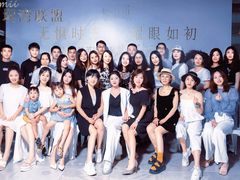 -CIAO·团建聚餐·生日派对轰趴馆(福田店)