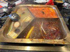 -王家渡火锅店(亦庄店)