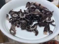-东门口·新式老北京火锅(河西龙湖天街店)