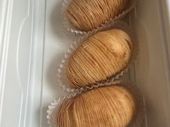 -唐宫·粤菜海鲜(万象城店)