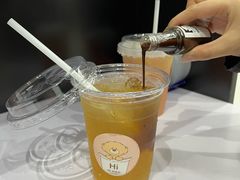 -YOLO COFFEE悠乐咖啡