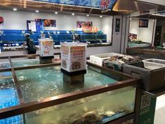 -七鲜超市(通州ONE店)