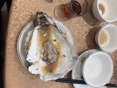 -观山美厨·精致粤菜(西樵店)