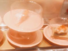 -争鲜回转寿司(通州万达店)