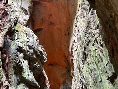 -九乡旅游区