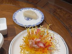 -文儒九号·闽菜馆(三坊七巷店)