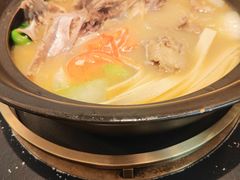 -老鸭集(萧山万象汇店)
