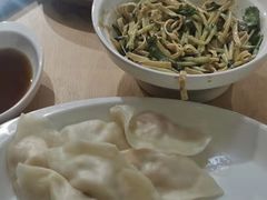 -喜家德虾仁水饺(飞洲国际店)