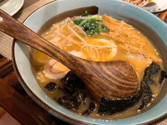 -山葵家·创意料理(万象汇店)