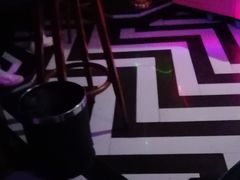 -欢乐迪KTV(观音桥未来国际店)