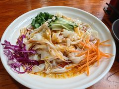 -醉长安(南门总店)