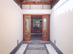 -腾冲和顺柏联酒店