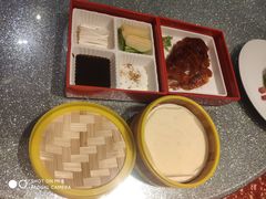 -义乌香格里拉•食尚汇MIX