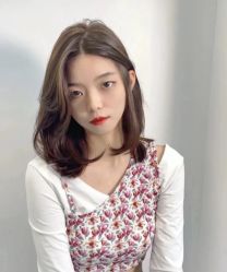 -FASHION PALACE hair+