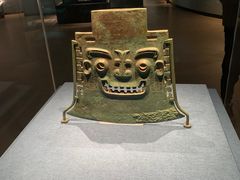 -盘龙城国家考古遗址公园