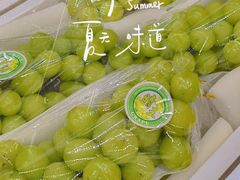 -三旗百汇商品城