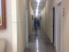 iphone_upload_pic-安格口腔(海泰大厦店)