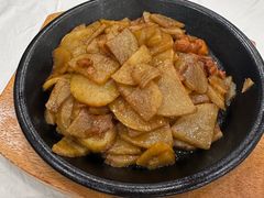 -庐州太太(CBD店)