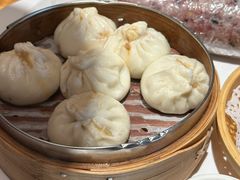 -早对门(鼓楼店)