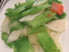 -永丰号夜宵潮汕餐厅