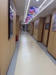 -南京康美美容医院·旗舰店