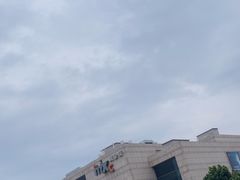 -天津万象城
