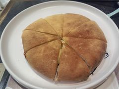 -紫泥369粗粮季(四牌楼店)