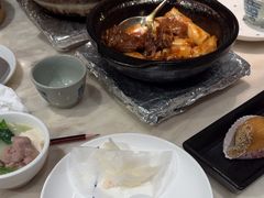 -陶陶居酒家(环市东店)