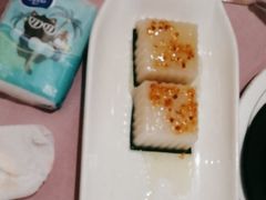 -顺风海鲜港(长寿路店)