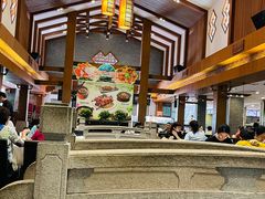 -盆满钵满·国家非遗传承(云台店)
