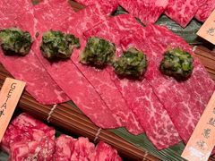 -老乾杯(深圳湾万象城店)