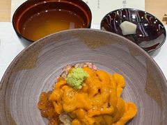 -鮨一日本料理旗舰店(总店)