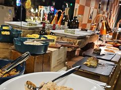 -戈拿旺巴西烤肉(崇文门店)