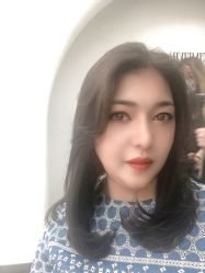 -美美秀造型