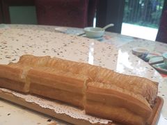 -点都德(广州白云山景区南门店)