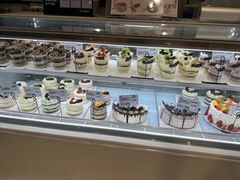 -永辉超市(鲁谷店)