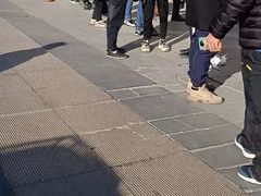 -天津医科大学第二医院