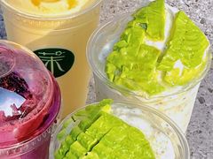 -义乌之心城市生活广场